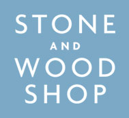 Stone and Wood Shop Articles