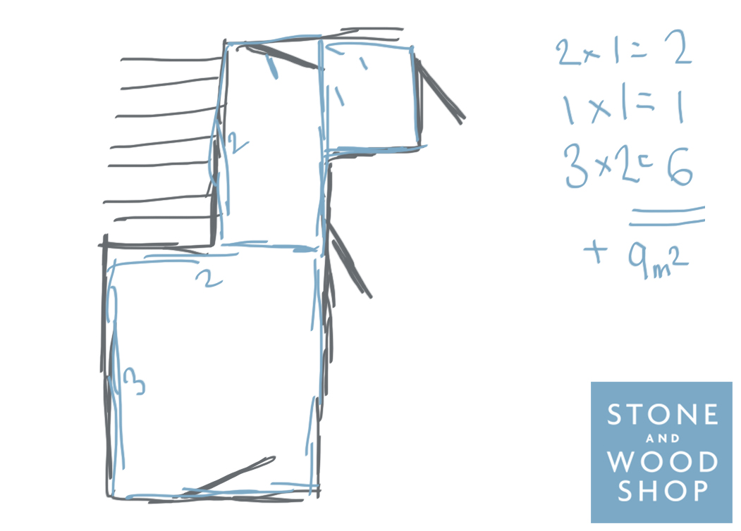 how-to-measure-your-room