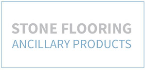 stone floor tile care