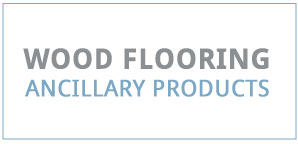 wood-flooring-ancillary-products
