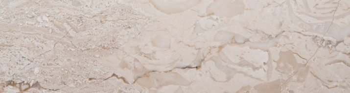 Crema Bella Marble