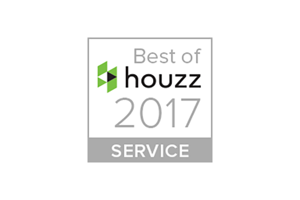 Best of Houzz