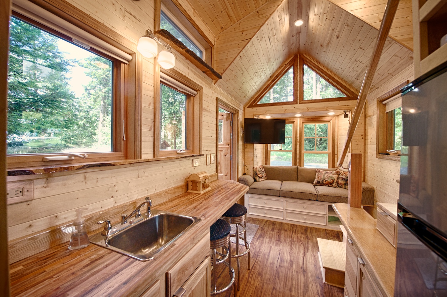 Tiny Home 5 Stone And Wood Shop Articles 20-naibann