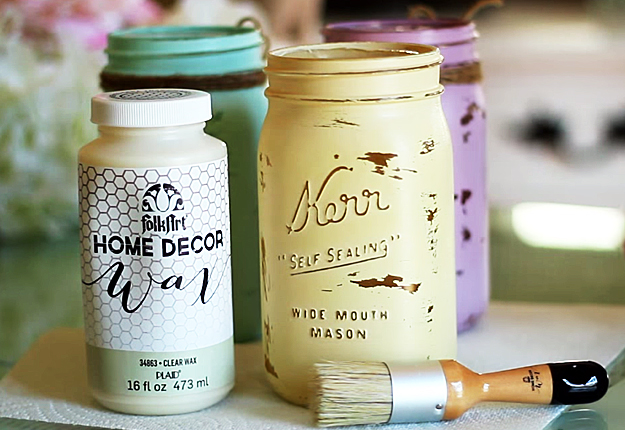 DIY-Chalk-Painted-Mason-Jars-6