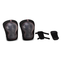 RUBI™ FLEX Professional Knee Pads