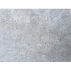 Melly Brushed and Tumbled Limestone Sample