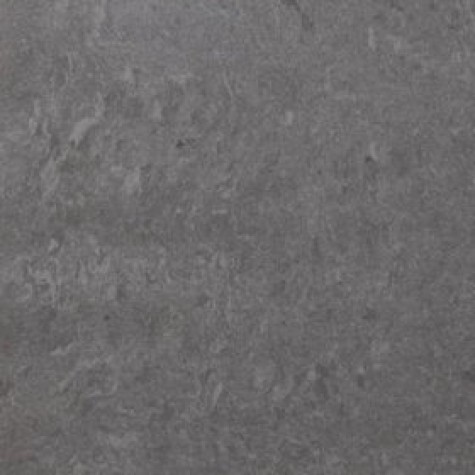 Jubilee Black Polished Porcelain Sample