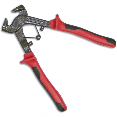 RUBI™ Nippers for Glass Mosaic