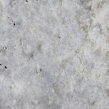 Silver Brushed & Chipped Edge Travertine Sample