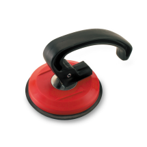 RUBI™ Single Suction Cup