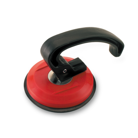 RUBI™ Single Suction Cup