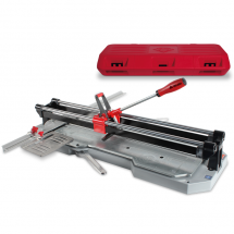 RUBI™ TX-900 Professional Tile Cutter