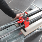 RUBI™ TX-900 Professional Tile Cutter