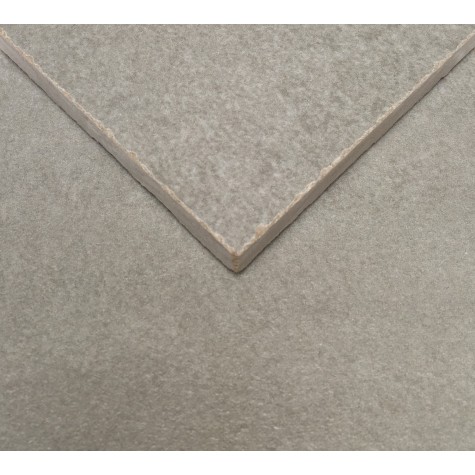 View Bode Argento Matt Porcelain Tile