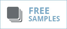 Free samples