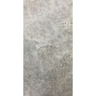 Carbonite Grey Matt Porcelain 20mm Tile
