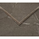 Crown Anthracite Polished Porcelain Tile