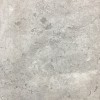 Mercury Grey Matt Porcelain Tile Sample