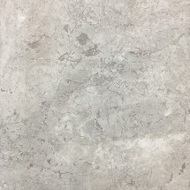 Mercury Grey Matt Porcelain 20mm Tile