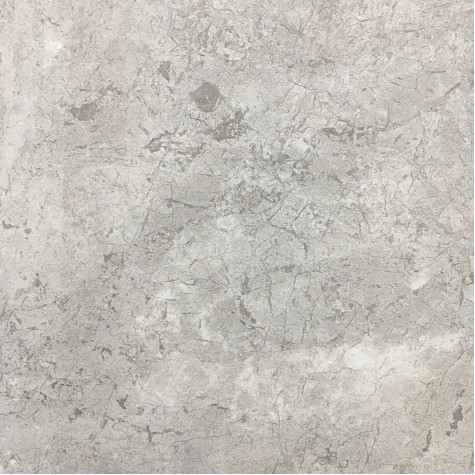 Mercury Grey Matt Porcelain 20mm Tile