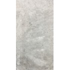 Mercury Grey Matt Porcelain 20mm Tile