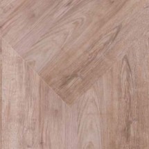 Lamborghini Interlagos Oak Matt Porcelain Tile 180 x 20