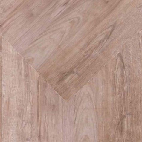 Lamborghini Interlagos Oak Matt Porcelain Tile 180 x 20