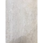 Rasa Beige Matt Porcelain 900 x 600 x 20mm Tile