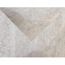 Rasa Beige Matt Porcelain 900 x 600 x 20mm Tile