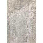 Rasa Grey Matt Porcelain 900 x 600 x 20mm Tile