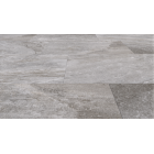 Rasa Beige Matt Porcelain 900 x 600 x 20mm Tile