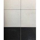 Space Black Semi Polished Porcelain