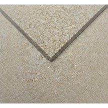 View Andromeda Matt Porcelain Tile