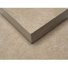 Bishop Clay Sand Outdoor Matt Porcelain Tile 1200 x 600 x 20mm