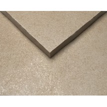 Cairo White Matt Indoor Porcelain Tile