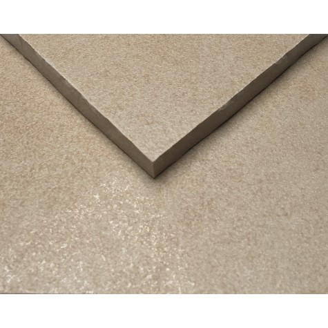 Cairo White Matt Indoor Porcelain Tile