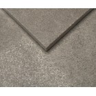 Cairo Grey Matt Indoor Porcelain Tile