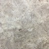 Carbonite Grey Matt Porcelain Tile Sample