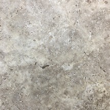 Carbonite Grey Matt Porcelain 20mm Tile