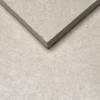 Cement Sand Matt Porcelain Tile Sample