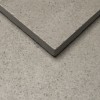 Cement Titan Matt Porcelain Tile Sample