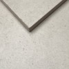 Cement White Matt Porcelain Tile Sample