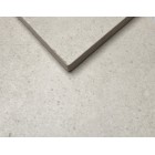 Cement White Matt Porcelain Tile