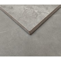 Crown Grey Polished Porcelain Tile