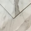 Ice Carrera Polished Porcelain Sample