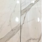 Ice Carrera Polished Porcelain