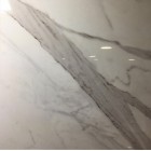 Ice Carrera Polished Porcelain