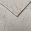 Marfil Polished Porcelain Sample