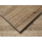 Comfort Oak Light Brown Matt Porcelain