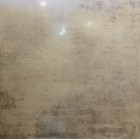 Lamborghini Sakhir Sand Polished Porcelain Tile